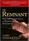 The Remnant