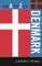 The A to Z of Denmark