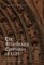 The Strasbourg Cantiones of 1539: Protestant City, Catholic Music