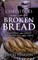 Christians are like Broken Bread