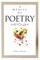 A Medley of Poetry