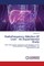 Radiofrequency Ablation Of Liver - An Experimental Study
