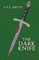 The Dark Knife