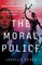 The Moral Police