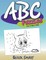 ABC Puzzles For 4 Year Olds