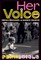 Her Voice