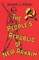 The People's Republic of New Arkaim
