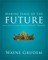 Making Sense of the Future