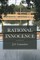 Rational Innocence