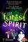 The Forest Spirit