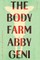 The Body Farm