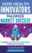How Health Innovators Maximize Market Success