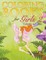 Coloring Book For Girls 2