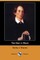 The Man in Black (Dodo Press)