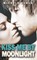 Kiss Me by Moonlight