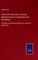 A New Latin Verse Book, containing Raduated Exercises in Hexameters and Pentameters