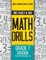 One-Sheet-A-Day Math Drills