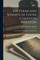 The Poems and Sonnets of Louise Chandler Moulton