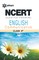 NCERT Solutions English Communicative 9th