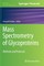 Mass Spectrometry of Glycoproteins