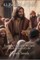 43 Parables of Jesus