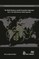 The Multi Business Model Innovation Approach
