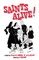 Saints Alive!