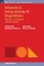 Advances in Nanomaterials for Drug Delivery