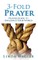 3-Fold Prayer