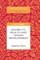 Disability, Health and Human Development