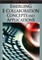 Emerging E-Collaboration Concepts and Applications