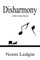 Disharmony