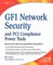 Gfi Network Security and PCI Compliance Power Tools