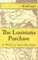 The Louisiana Purchase