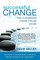 Successful Change - How to Implement Change Through People