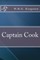 Captain Cook