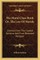 The Moral Class Book Or, the Law of Morals