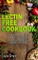 Lectin-Free Cookbook