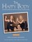 The Happy Body