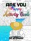 Are You Happy