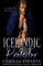 Her Icelandic Protector