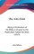 The Anti-Deist