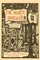 Le Morte D'Arthur