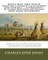 Buffalo Jones' forty years of adventure; a volume of facts gathered from experience . ( autobiography ) By