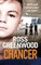 Chancer