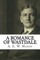 A Romance of Wastdale