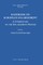 Handbook on European Enlargement: A Commentary on the Enlargement Process