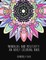 Mandalas and Positivity