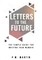 Letters to the Future