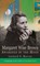 Marcus, L: Margaret Wise Brown